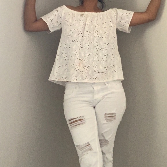 TRUE RELIGION small - Picture 3 of 11